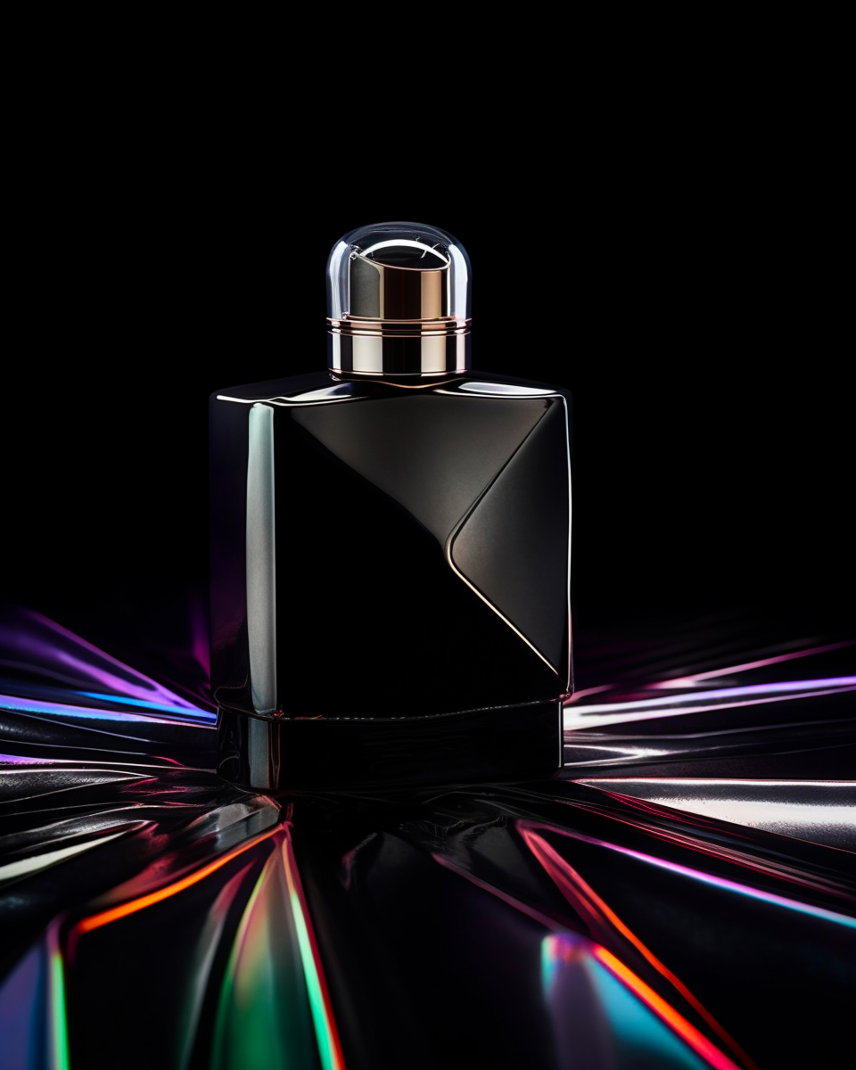 Sharp_Delusion_John_Richmond_perfume