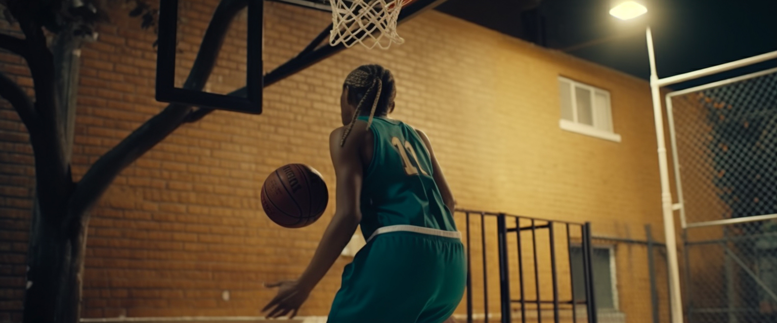 Sharp_delusion_basket-ball-tv-commercial-1