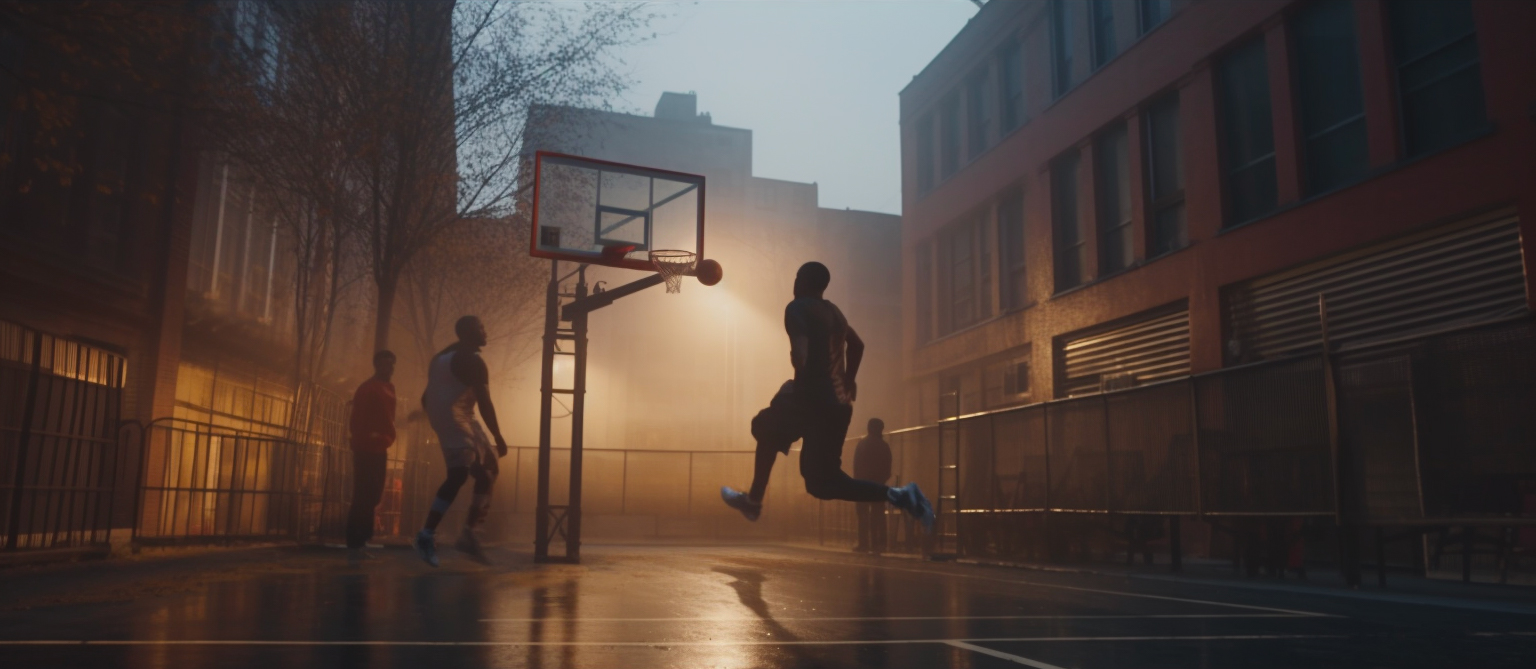 Sharp_delusion_basket-ball-tv-commercial-5