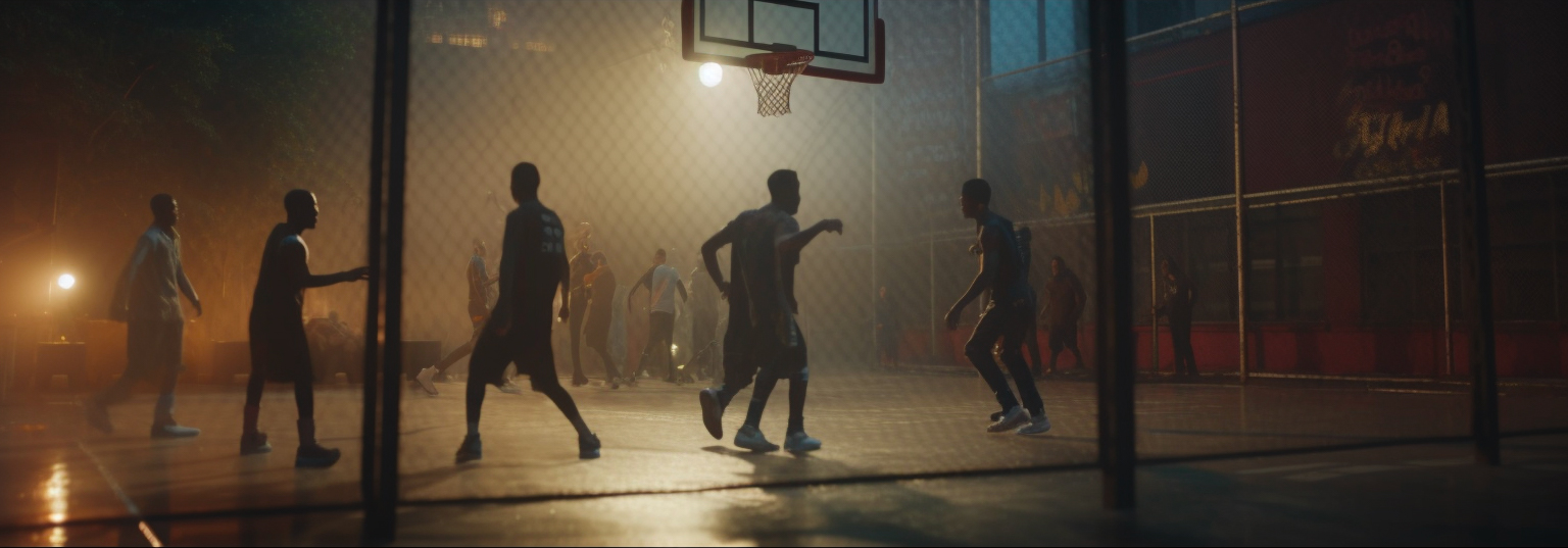 Sharp_delusion_basket-ball-tv-commercial-8